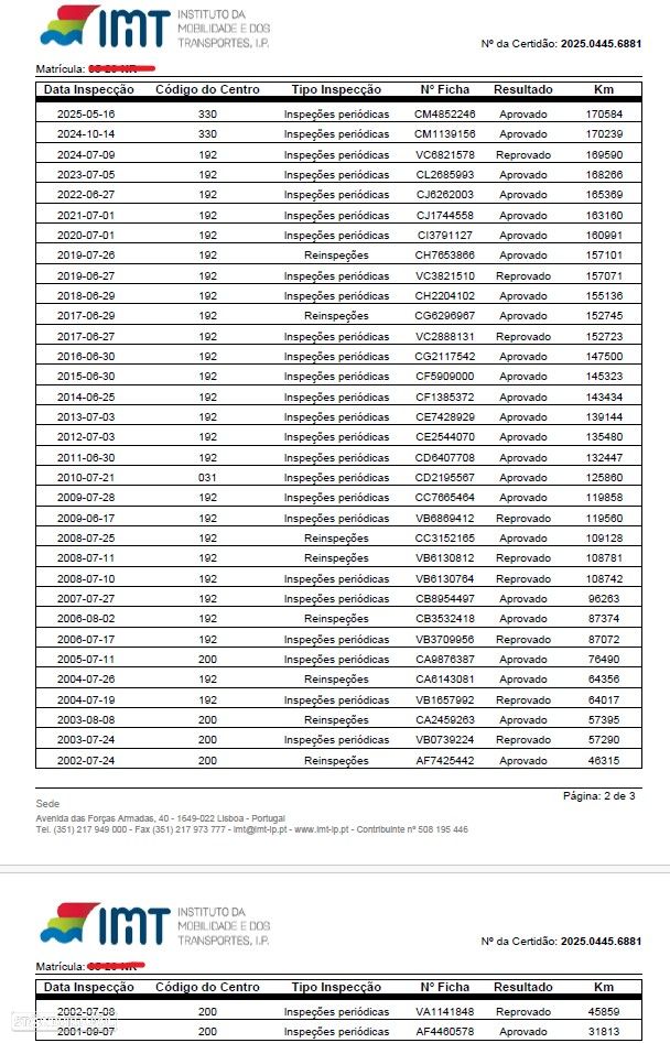 Nissan Cabstar E 110 - 7