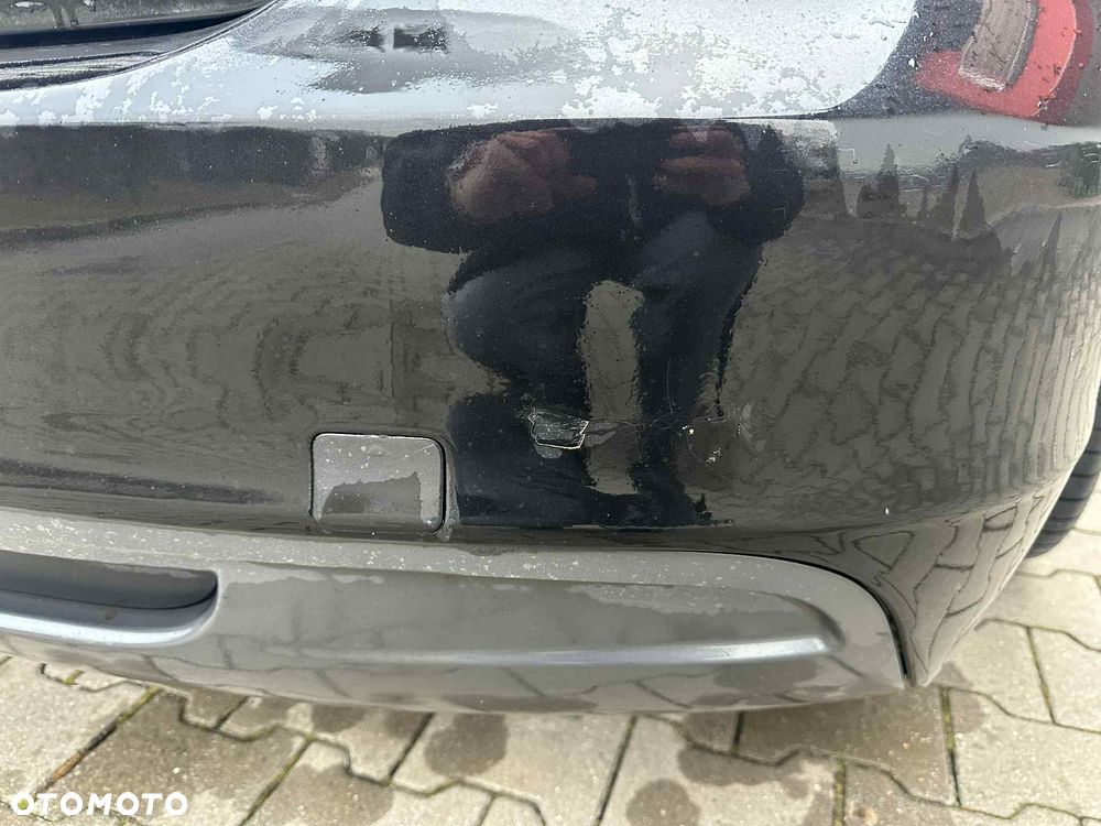 BMW Seria 1 120d - 13