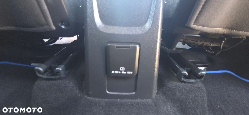 Opel Mokka 1.4 Turbo ecoFLEX Start/Stop Color Innovation - 32