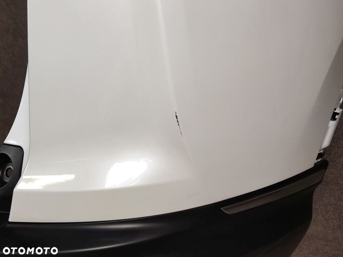 HONDA CR-V od 2019r Zderzak Tył nr Lakieru 883P - 7