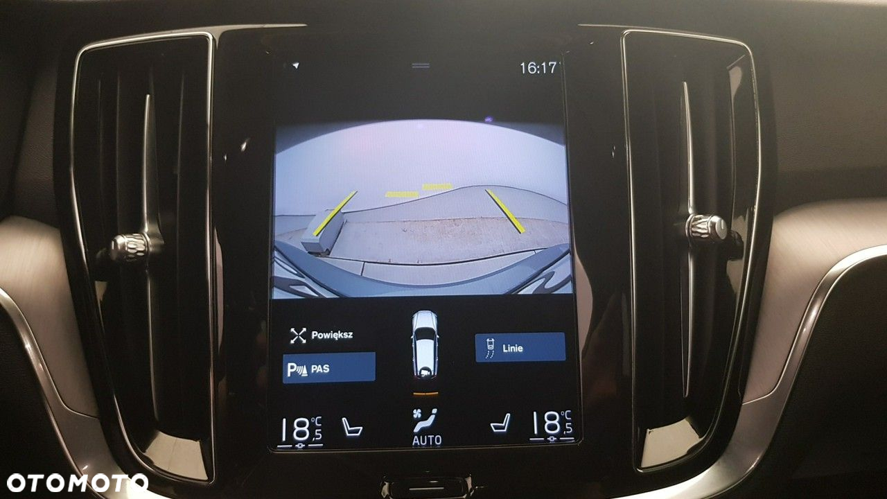 Volvo V60 - 28