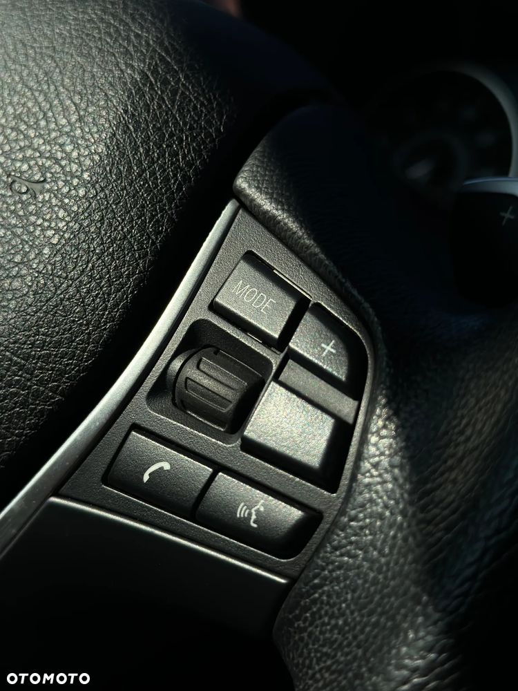 BMW Seria 2 - 11