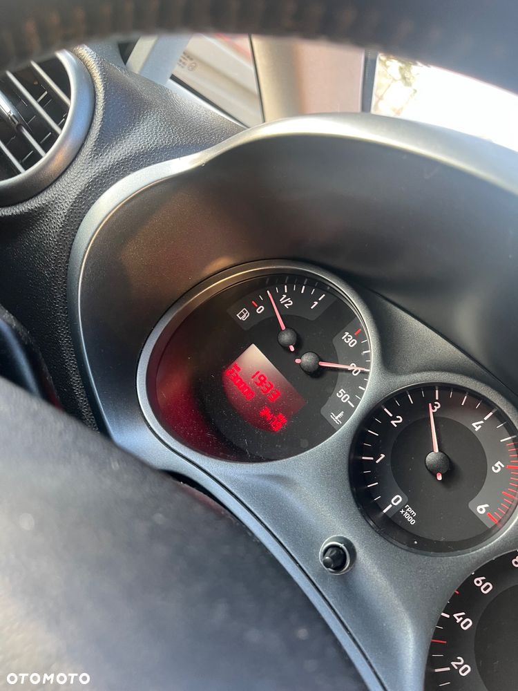 Seat Leon 1.9 TDI Stylance - 9