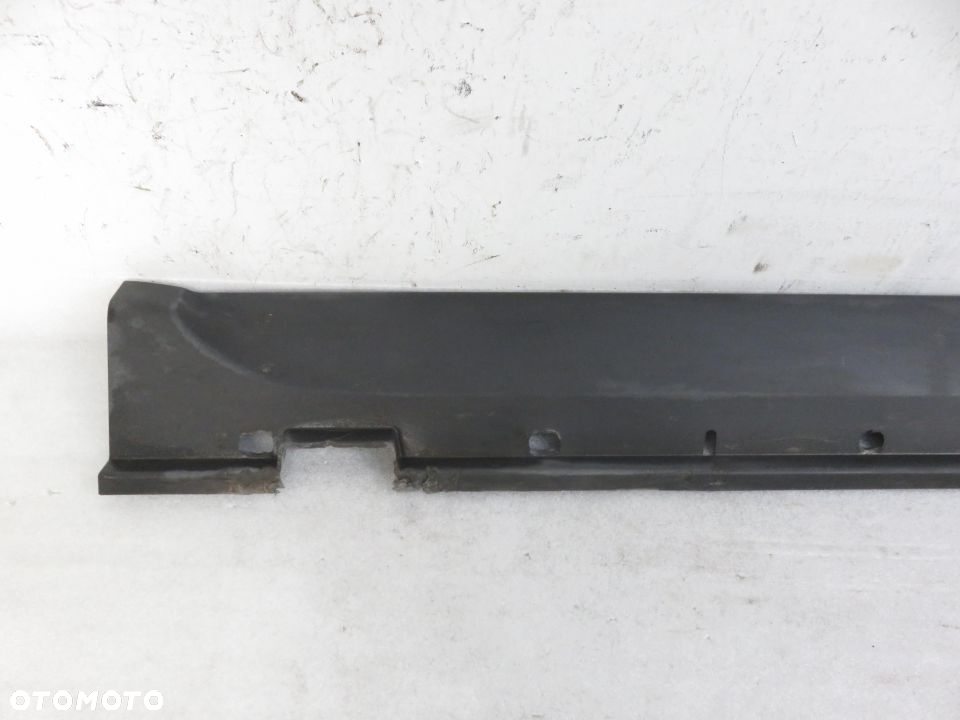 LISTWA PROGOWA LEWA CHEVROLET EQUINOX 5480846 - 6
