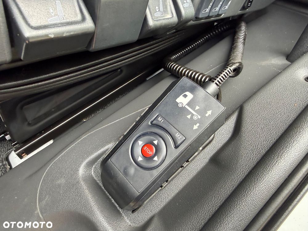 Mercedes-Benz Atego 1224 - 6