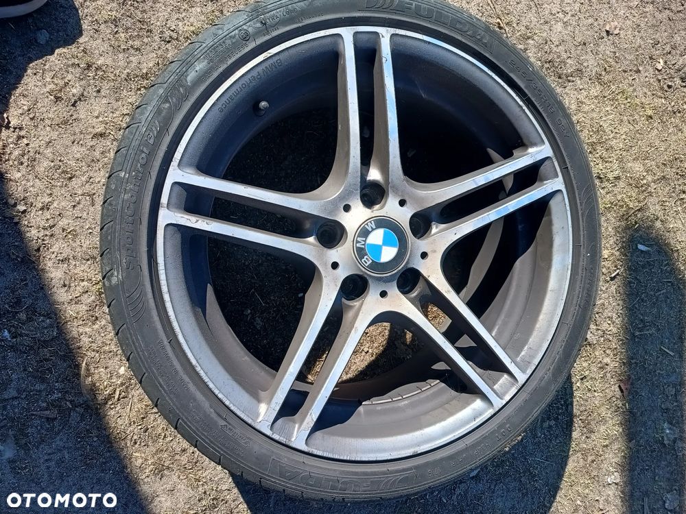 BMW Seria 1 116i Edition Sport - 9