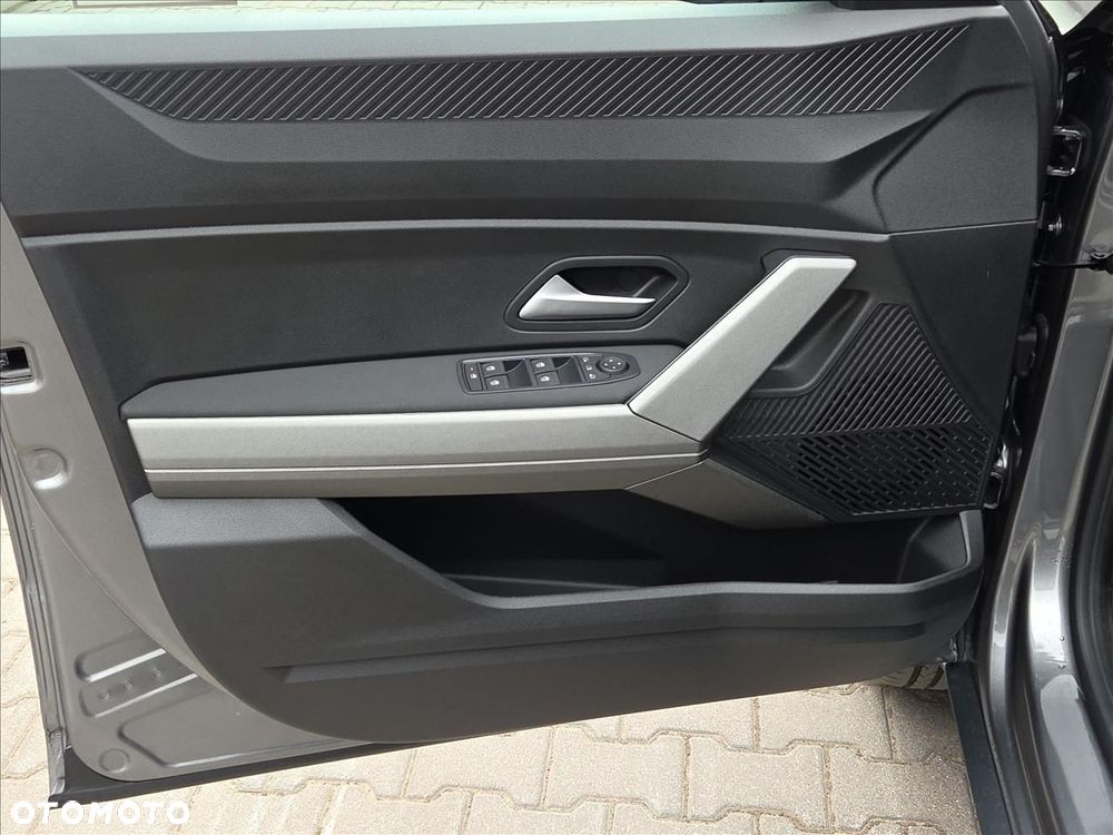 Dacia Bigster - 4