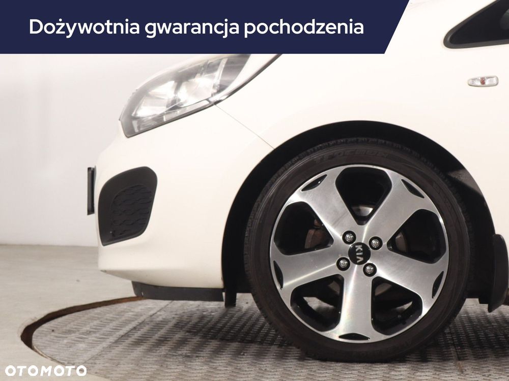 Kia Rio - 17