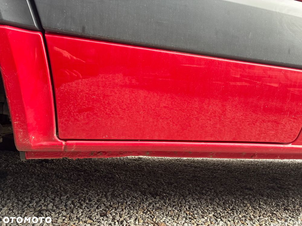 Volkswagen Crafter - 20