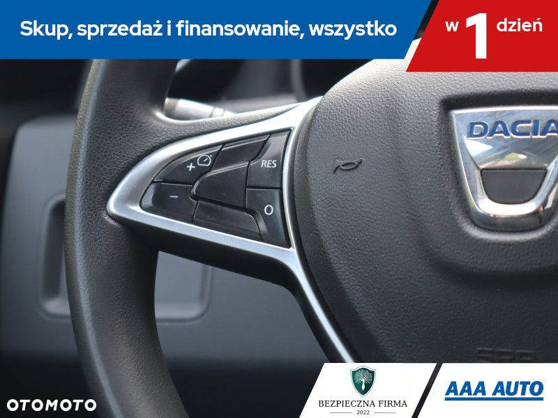 Dacia Duster - 17
