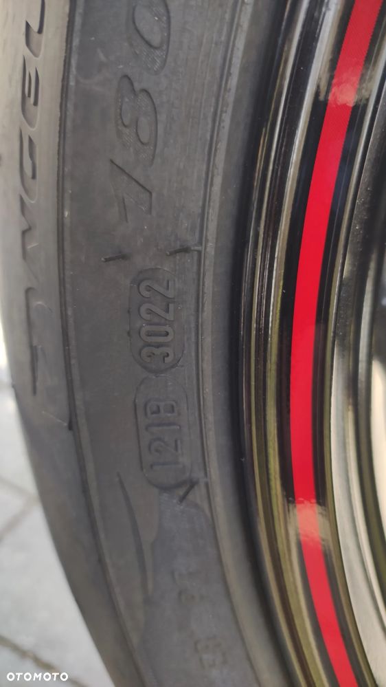 Kawasaki Versys 1000 - 29