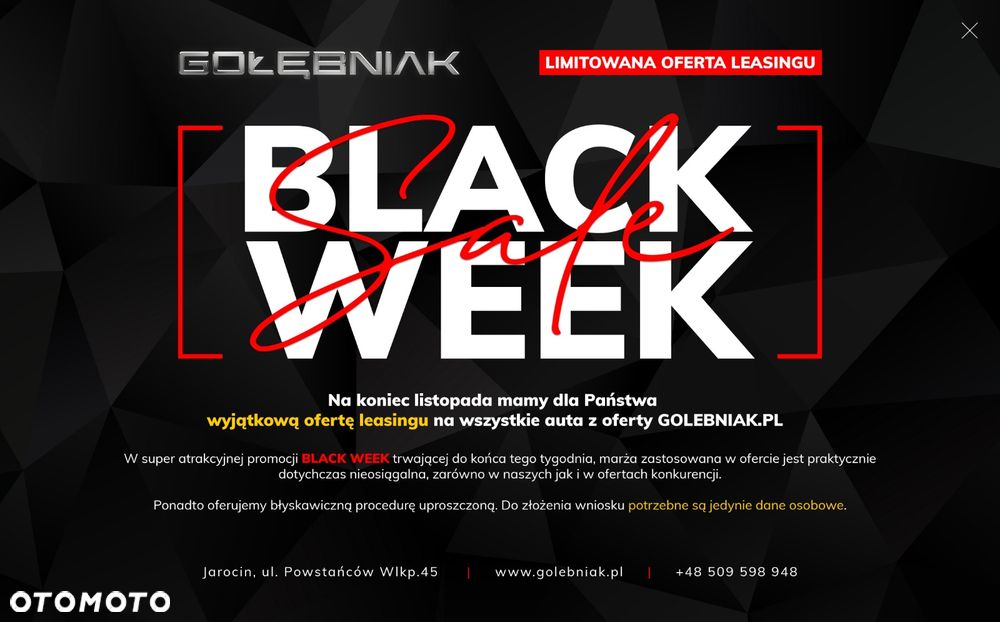 MAN TGE 3.140 Długi *NOWY MODEL* - 2