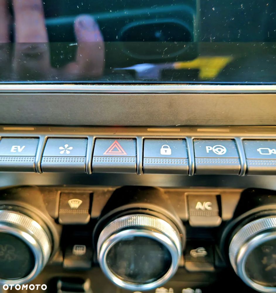 Renault Captur E-TECH Full 145 TECHNO - 3