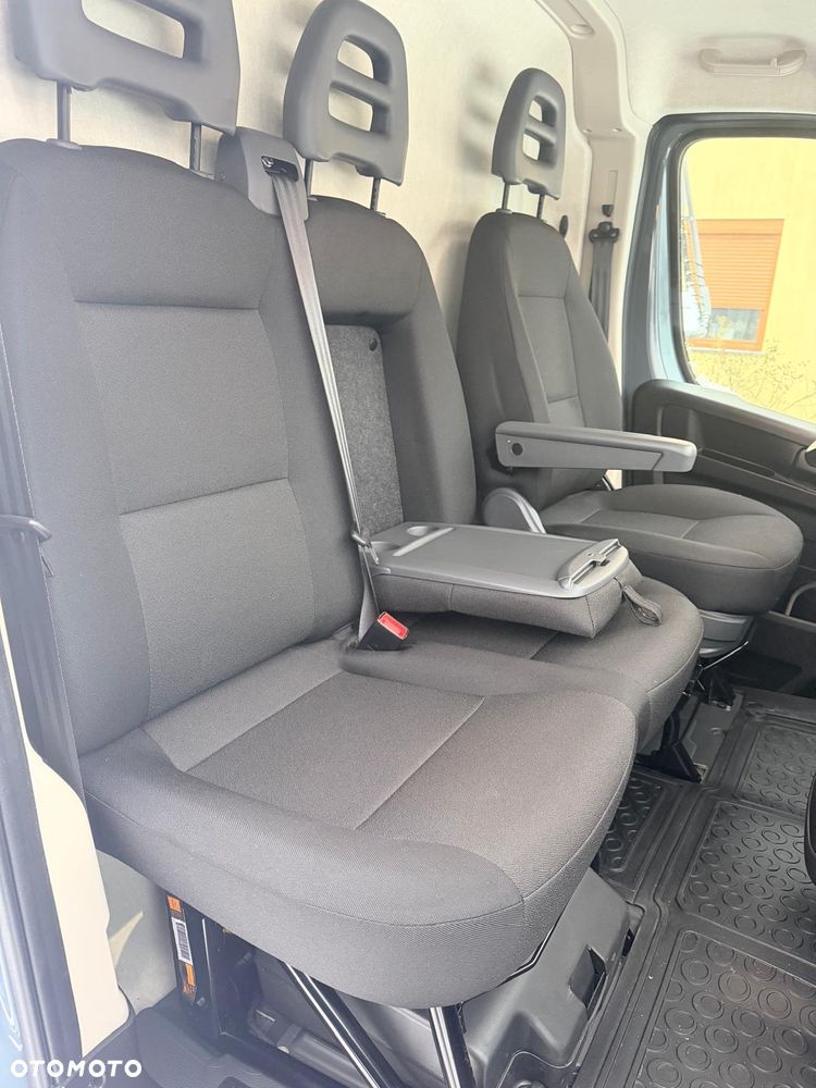 Fiat Ducato - 18
