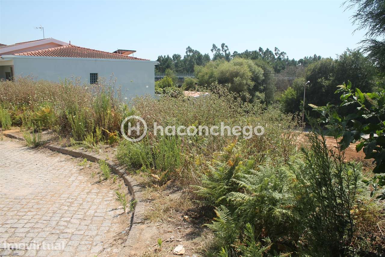 Terreno urbano na Lama Barcelos - Grande imagem: 2/10