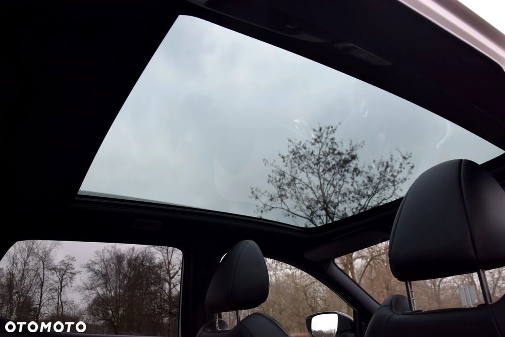 Nissan Qashqai 1.6 DIG-T Tekna+ - 22