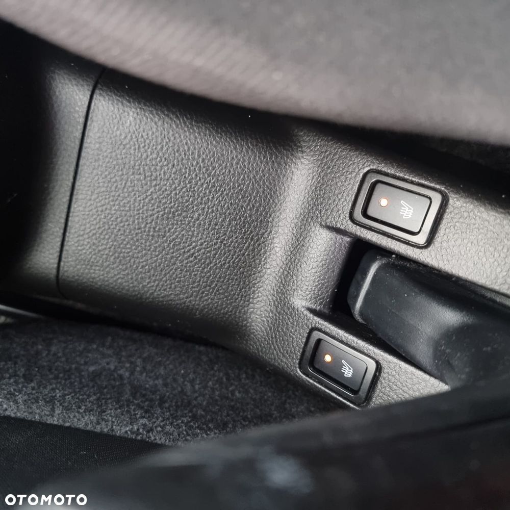 Suzuki Swift 1.2 ECO+ Comfort - 19