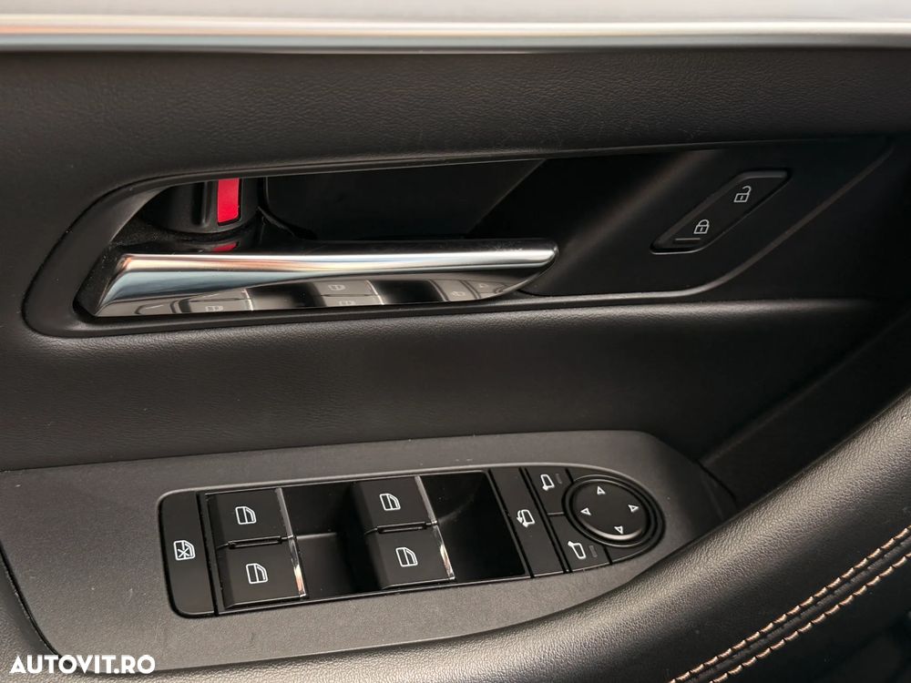 Mazda CX-60 e-Skyactiv PHEV Exclusive-line - 23
