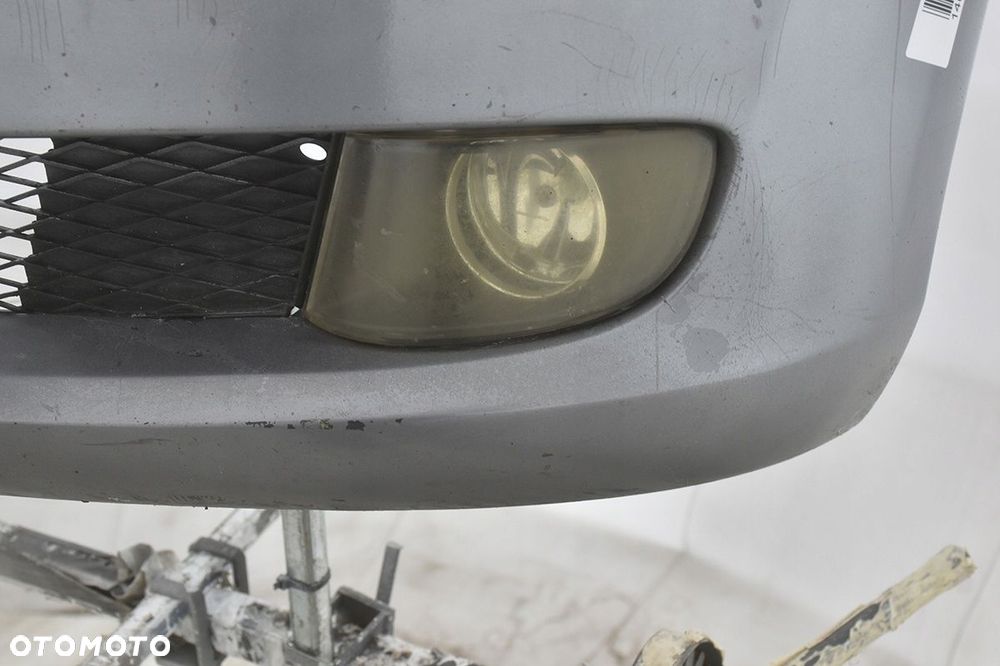zderzak przedni * przód bmw 3 e92 e93 spacergau a52/7 - 12