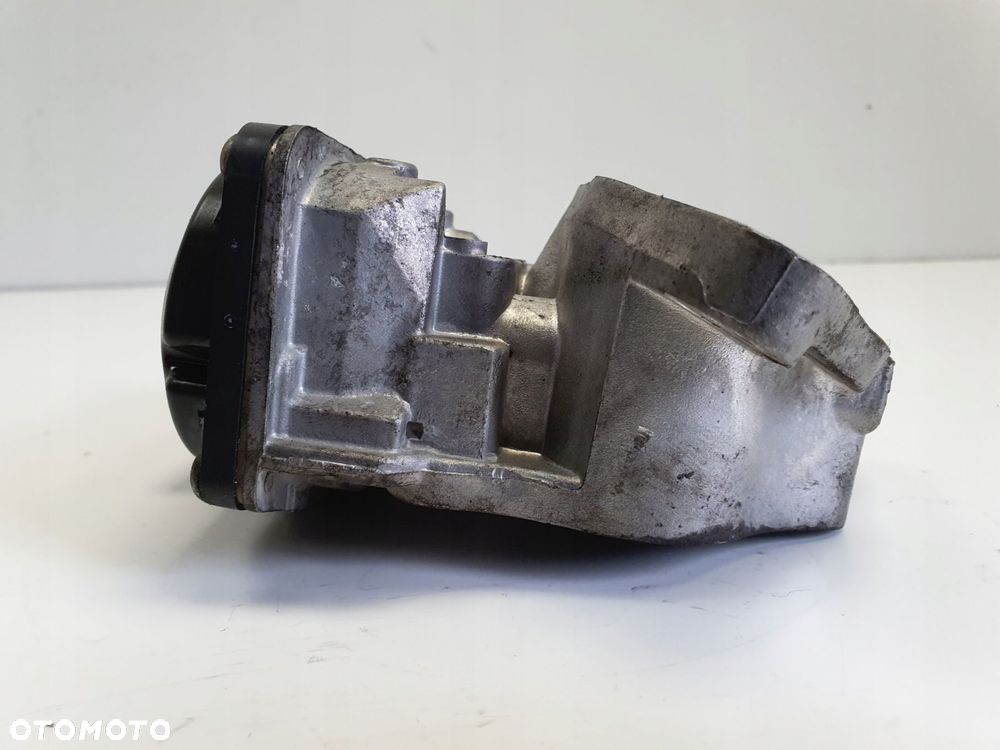 ZAWÓR EGR Renault Clio IV 1.5 DCi DENSO - 5