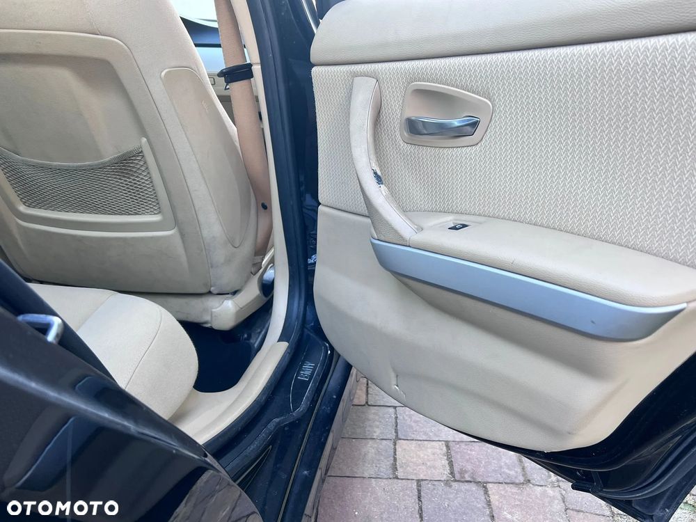 BMW Seria 3 320d DPF Blue Performance Edition Fleet - 9