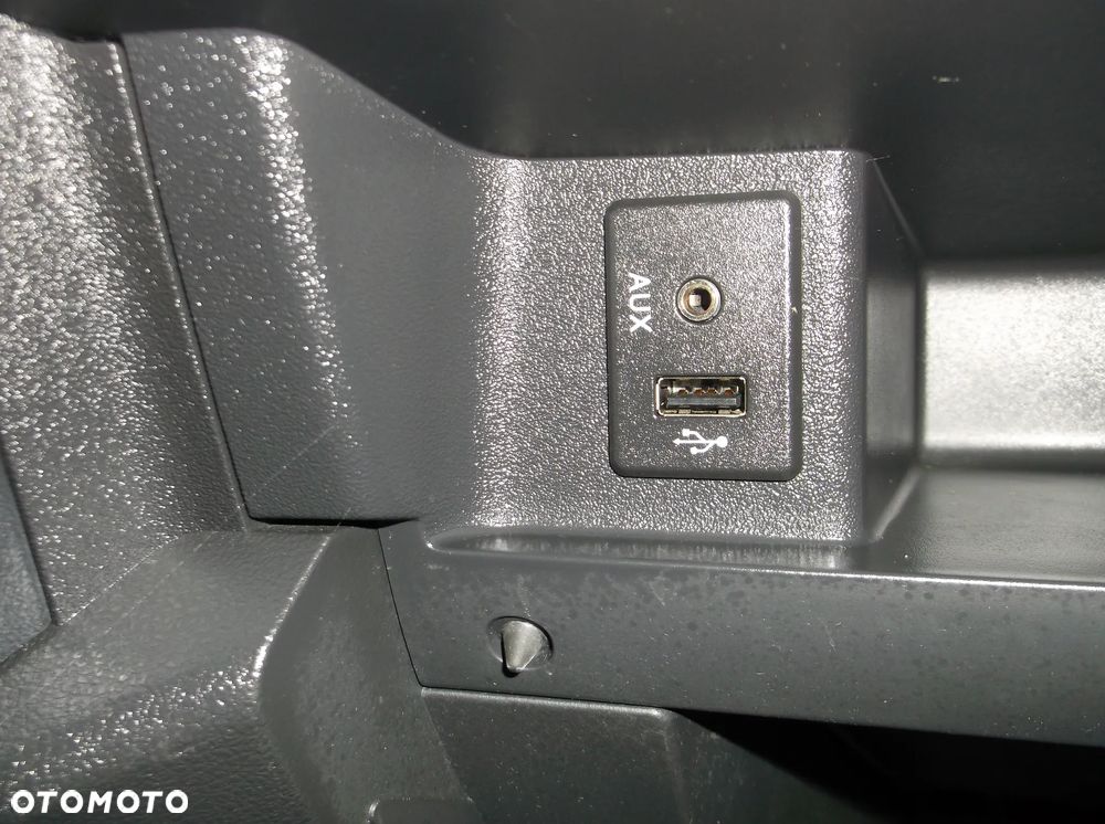 Nissan Micra 1.2 N-Tec CVT EU6 - 20