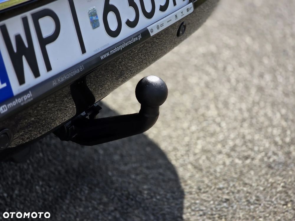 Volkswagen Passat CC 1.8 TSI DSG Exclusive - 37