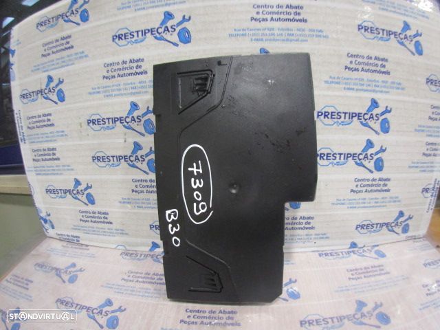 Modulo 2049060805 2045459032 2129028502 MERCEDES W204 S204 2010 C220cdi 170CV 5P PRETO Módulo Caixa De Fusíveis - 2