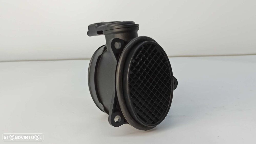 MEDIDOR DE MASSA DE AR PEUGEOT PARTNER KOMBI PREMIUM - 1