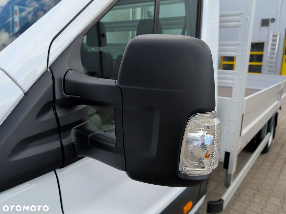 Ford Transit L5 - 27