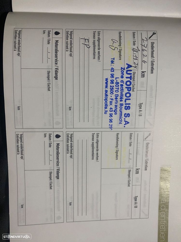 Hyundai Kauai 39 kWh Premium - 18