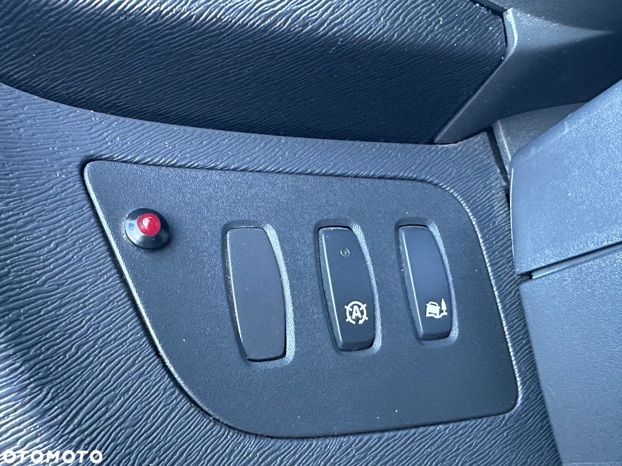 Renault Kangoo - 17