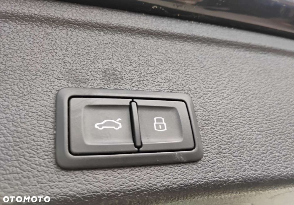 Audi A4 Allroad - 22