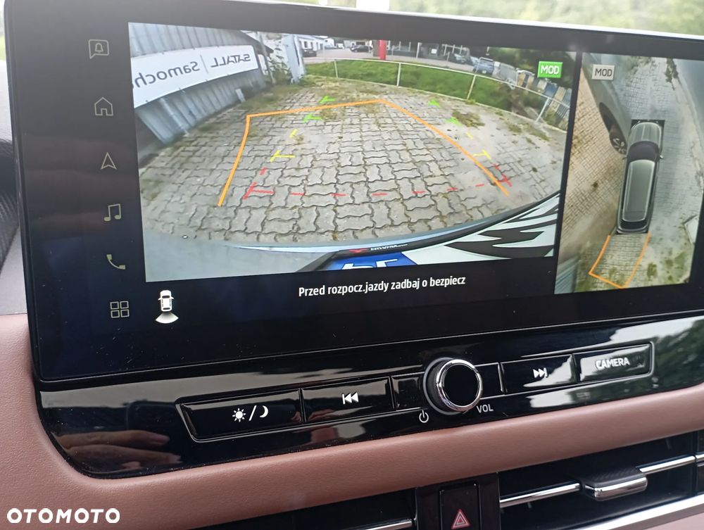 Mitsubishi Outlander Instyle Plus - 17