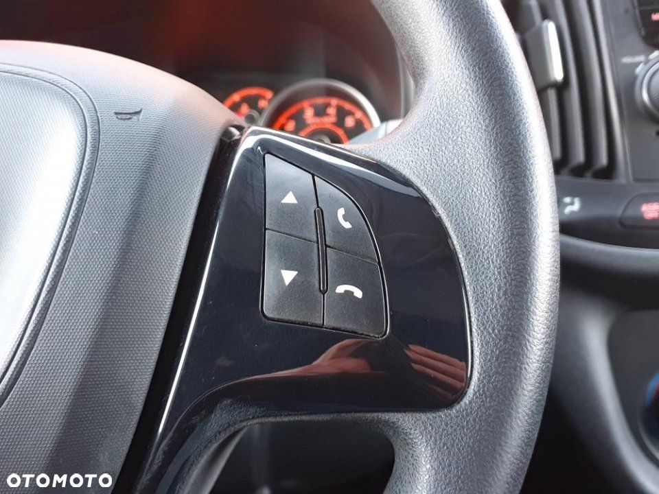 Fiat doblo - 15