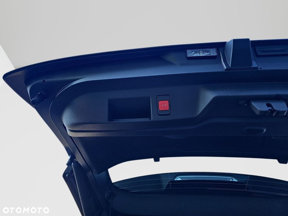 Citroën C5 Aircross 1.2 mHEV Max eDCT6 - 15