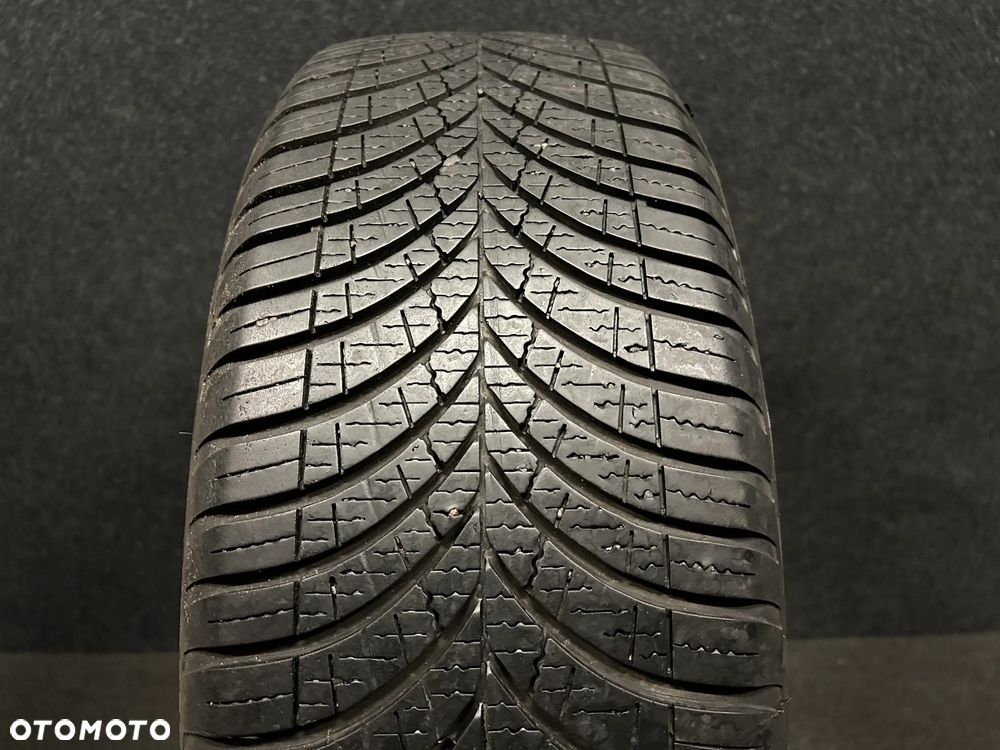 Goodyear Vector 4Seasons Gen-3 205/55/17 95V XL 1szt. - 2