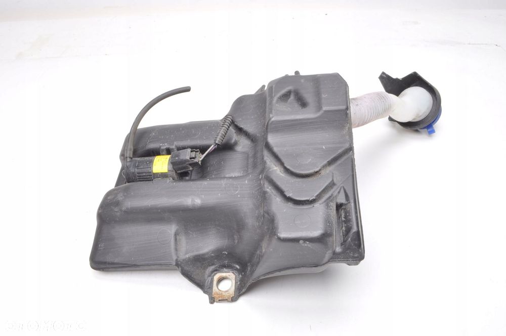 FORD TOURNEO CONNECT MK2 1.5 TDCI ZBIORNICZEK SPRYSKIWACZY DV61-17B613-AC - 3