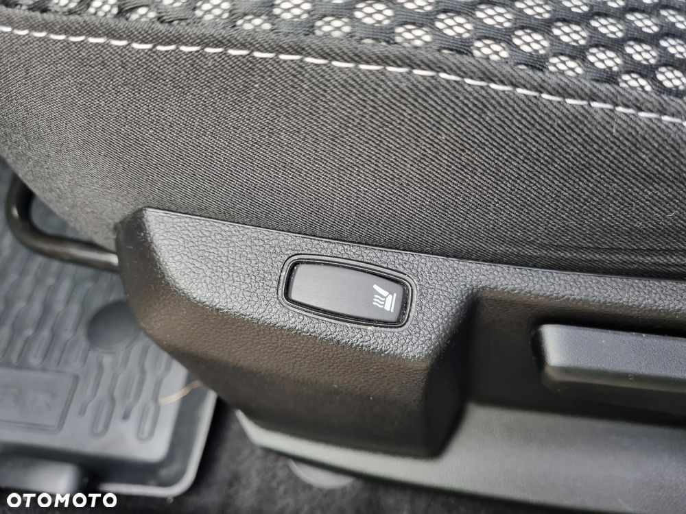 Dacia Duster 1.0 TCe Prestige - 13