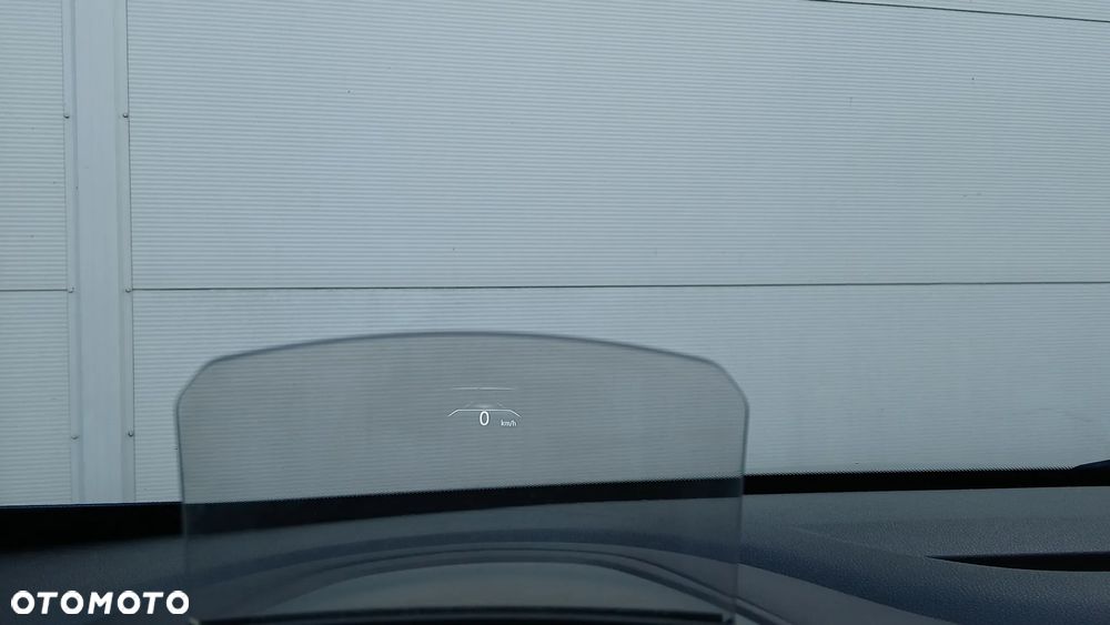 Renault Espace 2.0 Blue dCi Initiale Paris EDC - 27