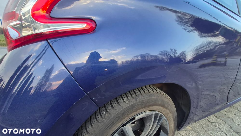 Peugeot 208 1.2 PureTech Active - 14