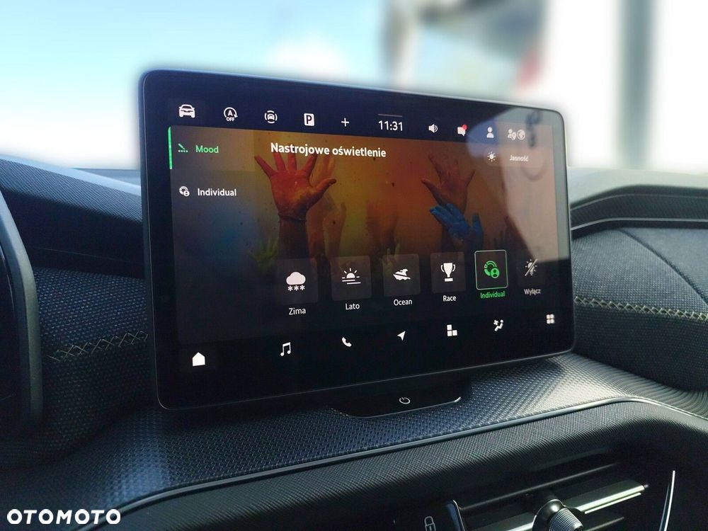 Skoda Kodiaq 2.0 TDI 4x4 Selection DSG - 30