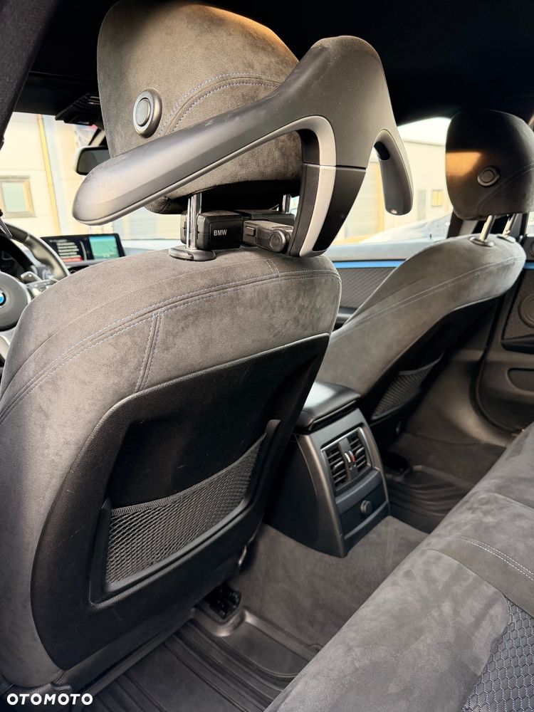 BMW Seria 4 430i M Sport sport - 13