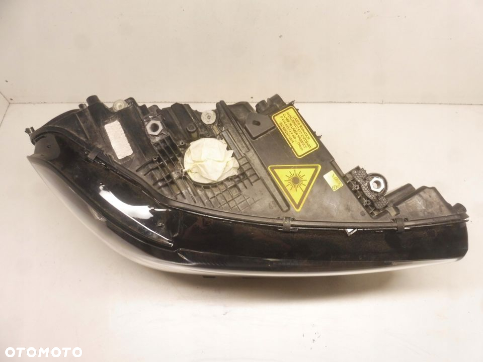Lampa Prawa BMW X7 G07 Laser A8 9481802-06 - 2