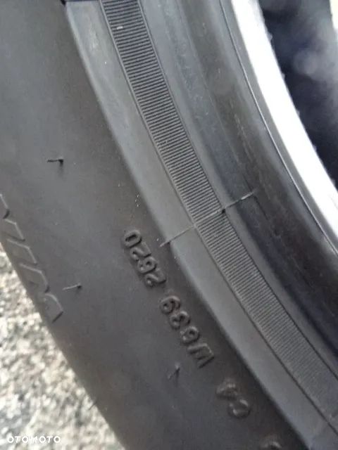 225/60/R17 99H PIRELLI WINTER SOTTO ZERO 3 - 9