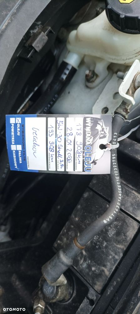 Ford Fiesta 1.25 Champions Edition - 9