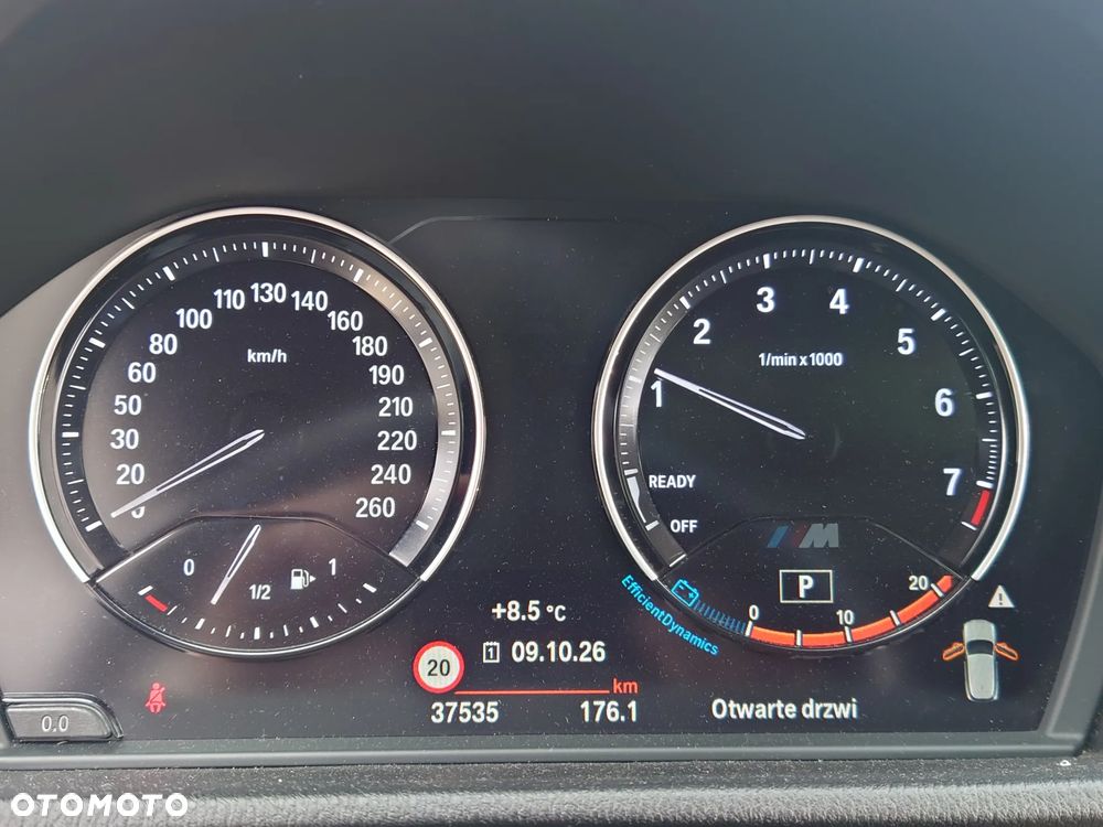 BMW X2 - 30