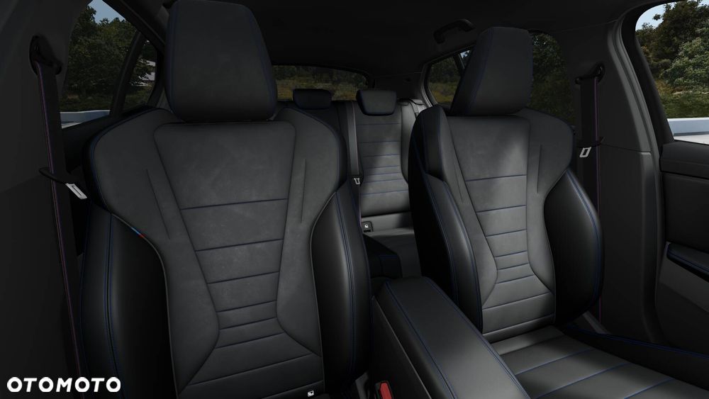 BMW Seria 1 120 - 5
