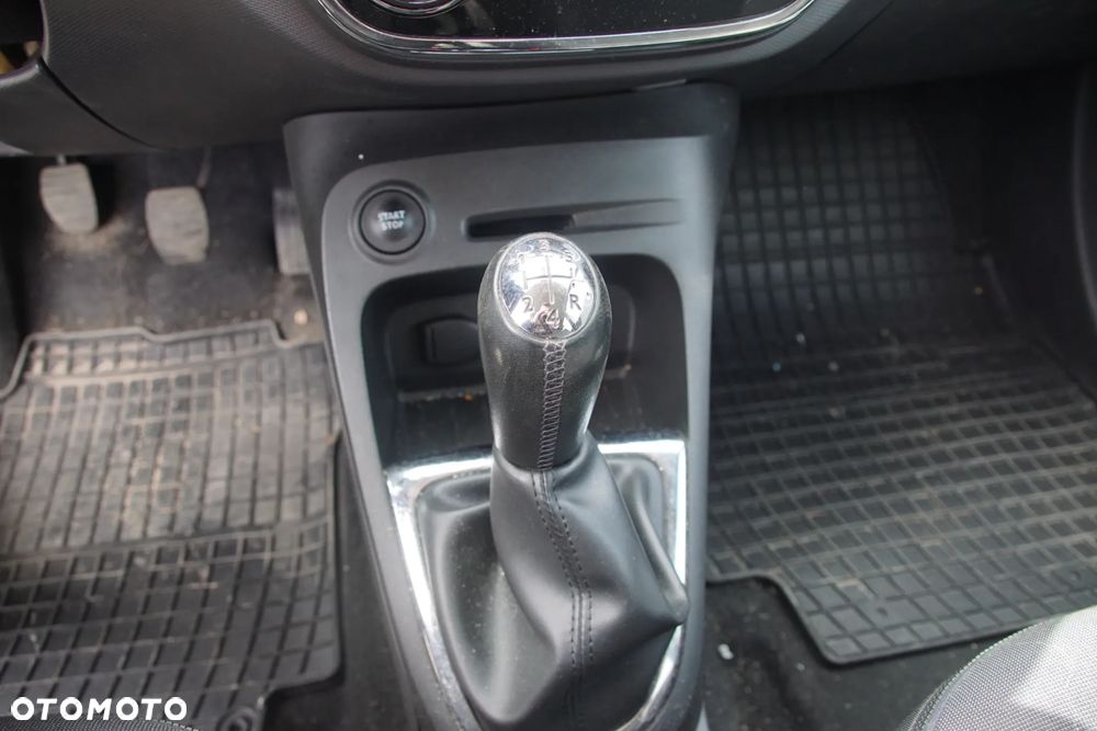 Auto na części - Renault Captur I 1.5 DCI 90 KM K9K628 JR5332 BIXND 2015R Silnik Skrzynia Drzwi Błotnik Klapa Zderzak Klamka Lusterko Szyba Lampa Deska Kokpit Sterownik Moduł Czujnik Licznik Wyświetlacz Panel Kierownica - 14