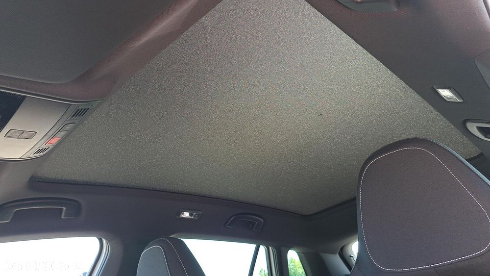 Skoda Kamiq 1.0 TSI Monte Carlo DSG - 18